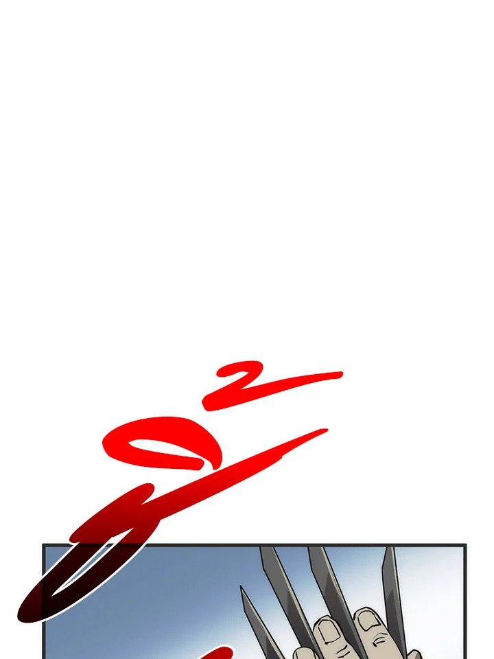 Doctor’s Rebirth ตอนที่ 84 31