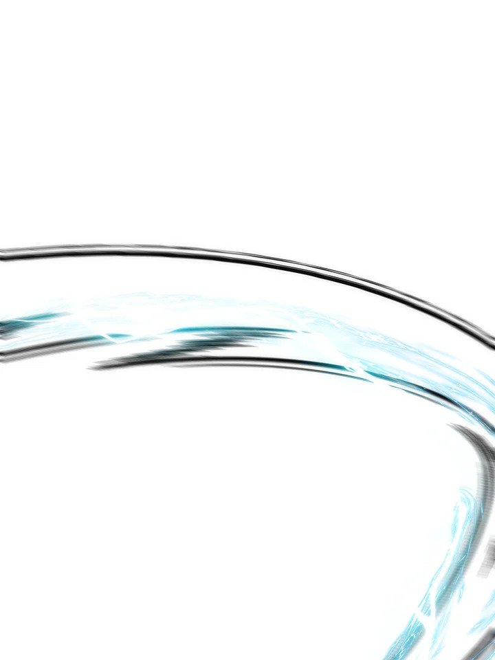 Doctor’s Rebirth ตอนที่ 84 38