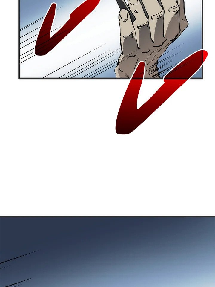 Doctor’s Rebirth ตอนที่ 84 32