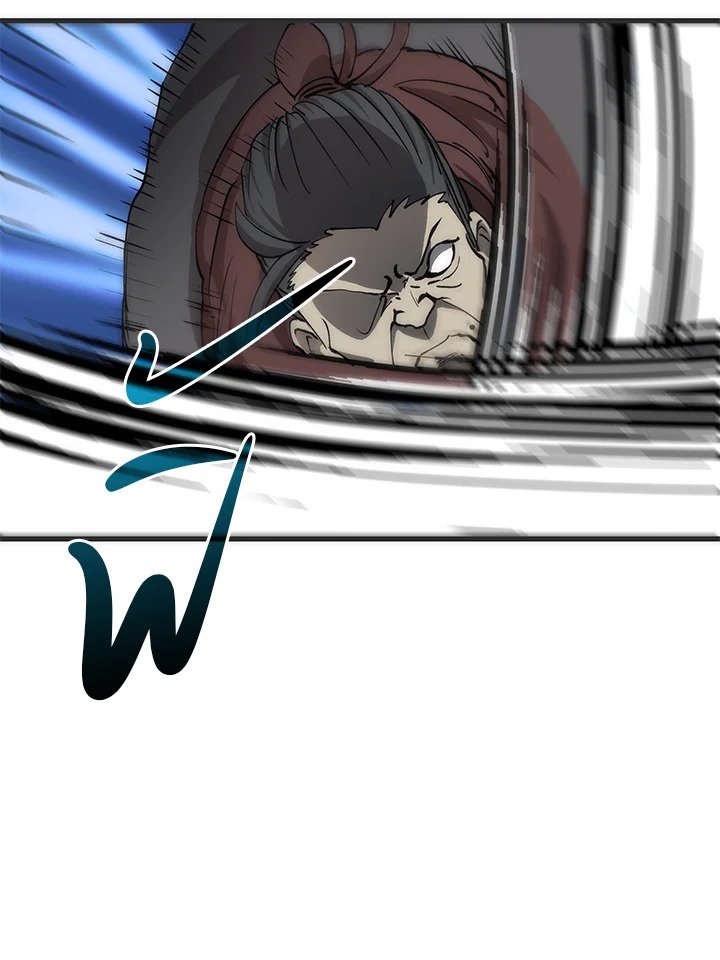 Doctor’s Rebirth ตอนที่ 84 35