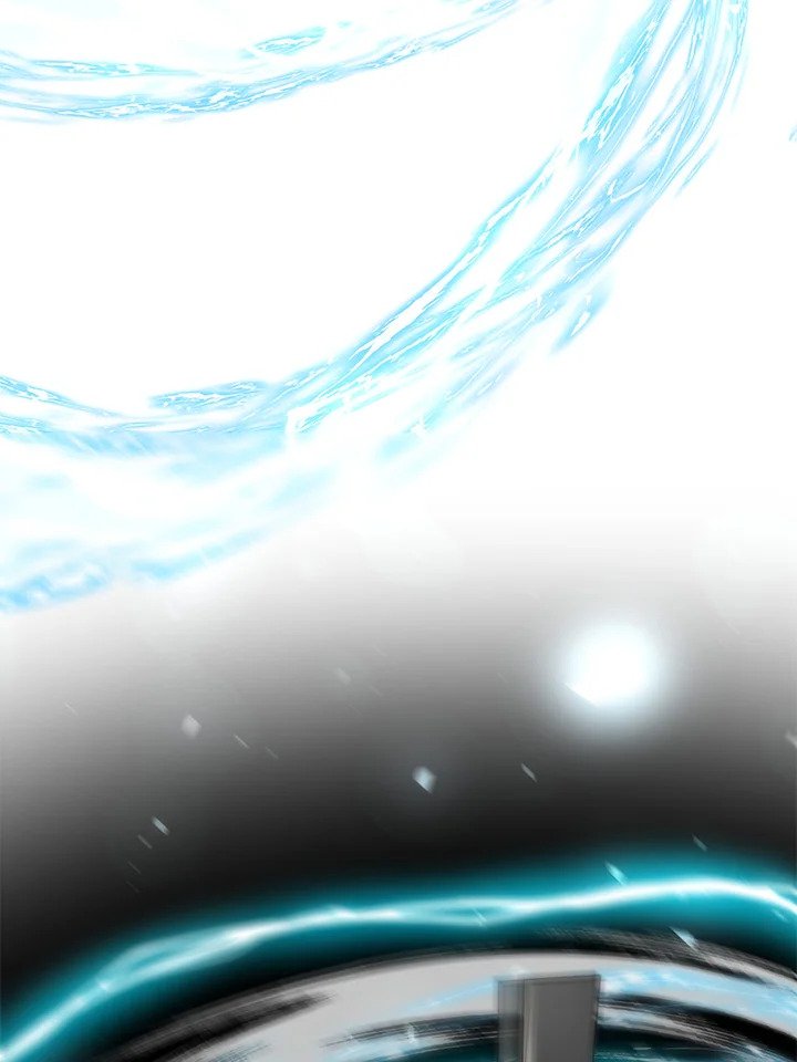 Doctor’s Rebirth ตอนที่ 84 42