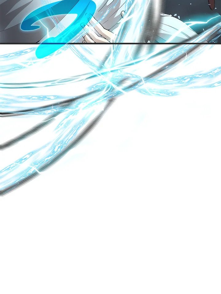 Doctor’s Rebirth ตอนที่ 84 40