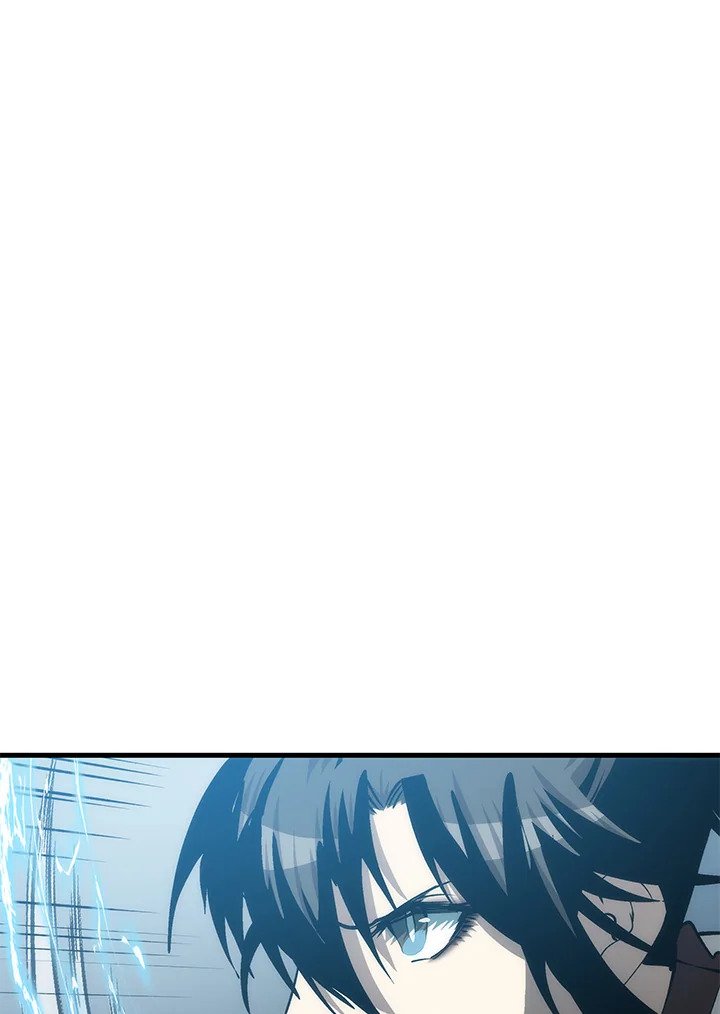 Doctor’s Rebirth ตอนที่ 84 46