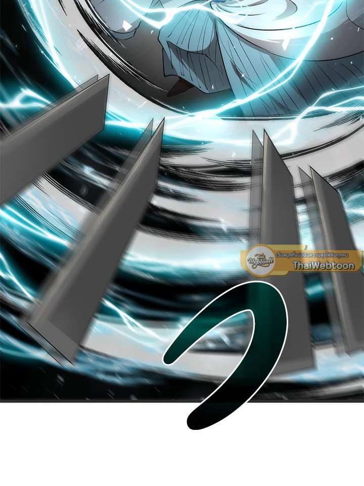 Doctor’s Rebirth ตอนที่ 84 44