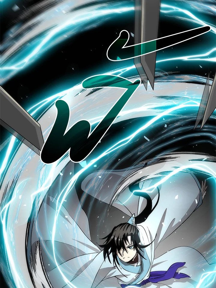 Doctor’s Rebirth ตอนที่ 84 43