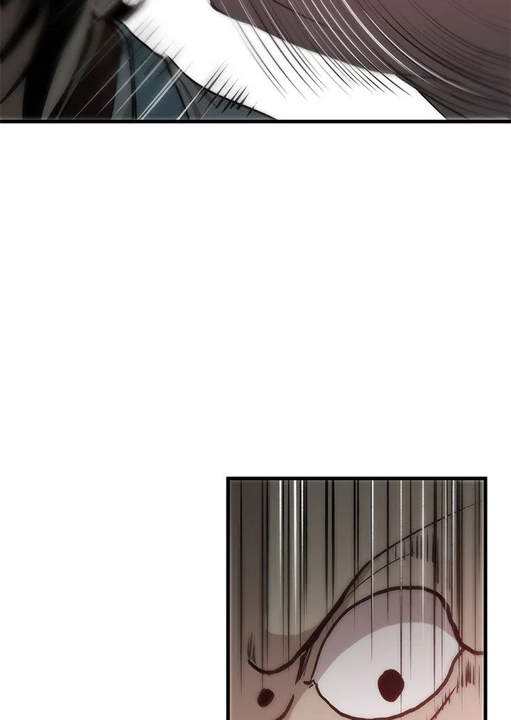 Doctor’s Rebirth ตอนที่ 84 59