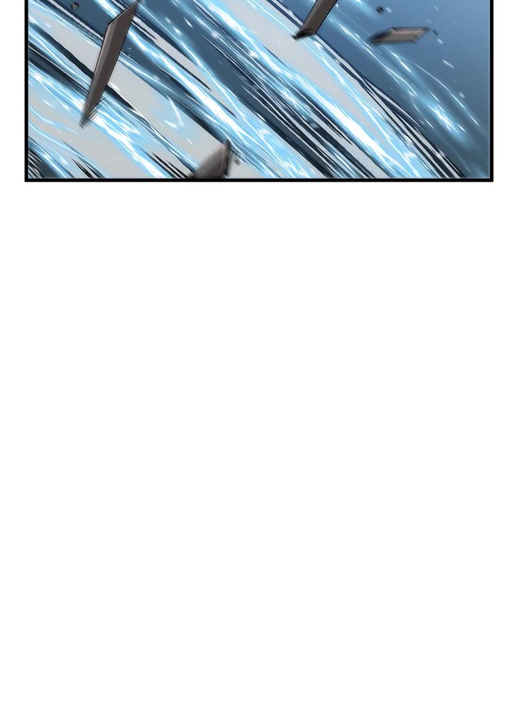 Doctor’s Rebirth ตอนที่ 84 52