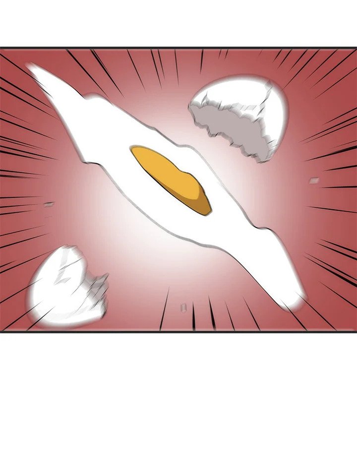 Doctor’s Rebirth ตอนที่ 84 64