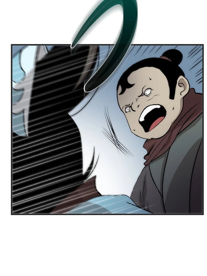 Doctor’s Rebirth ตอนที่ 84 70