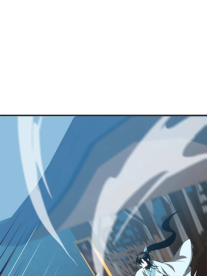 Doctor’s Rebirth ตอนที่ 84 67