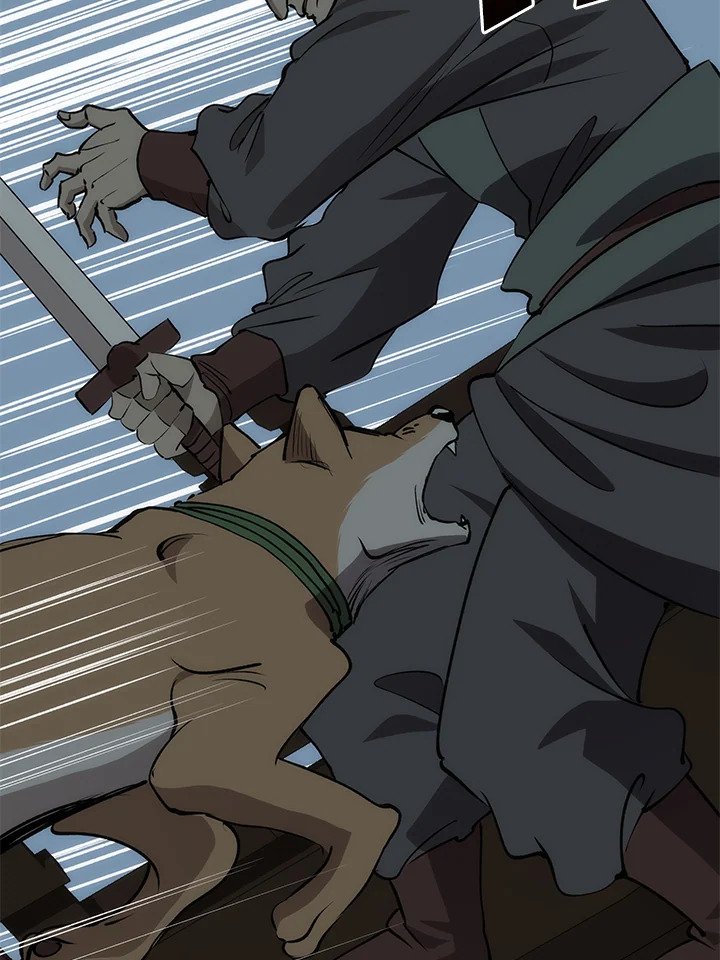 Doctor’s Rebirth ตอนที่ 84 62