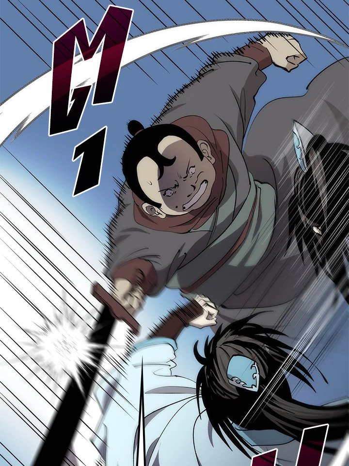 Doctor’s Rebirth ตอนที่ 84 73