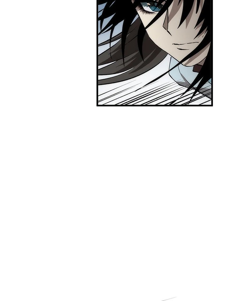 Doctor’s Rebirth ตอนที่ 84 83