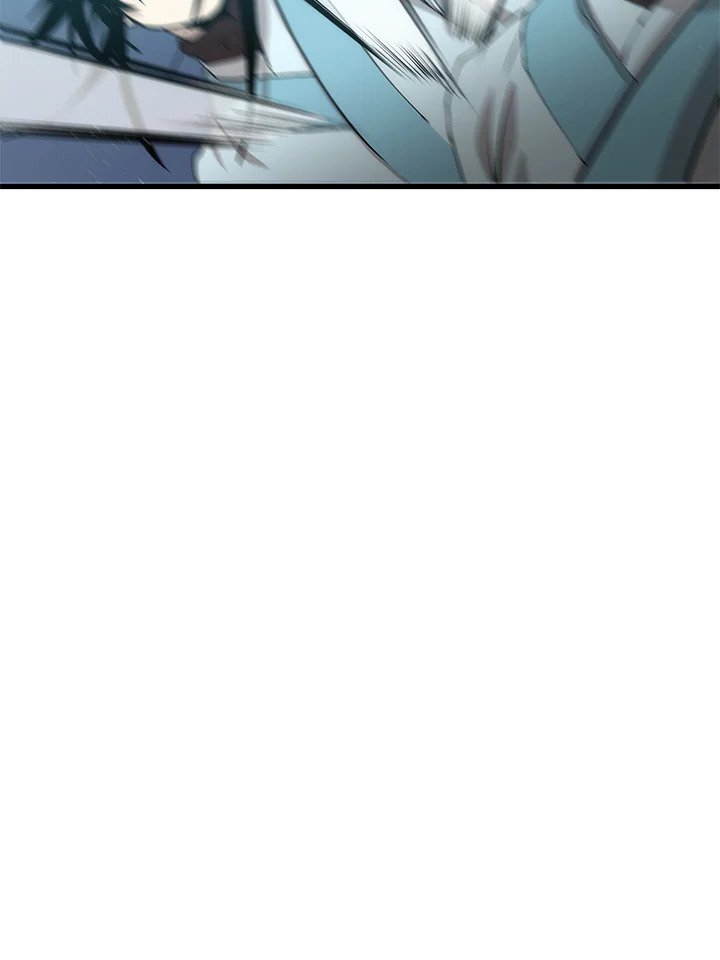 Doctor’s Rebirth ตอนที่ 84 86