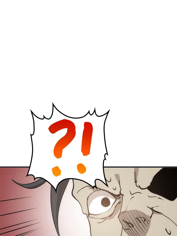 Doctor’s Rebirth ตอนที่ 84 91