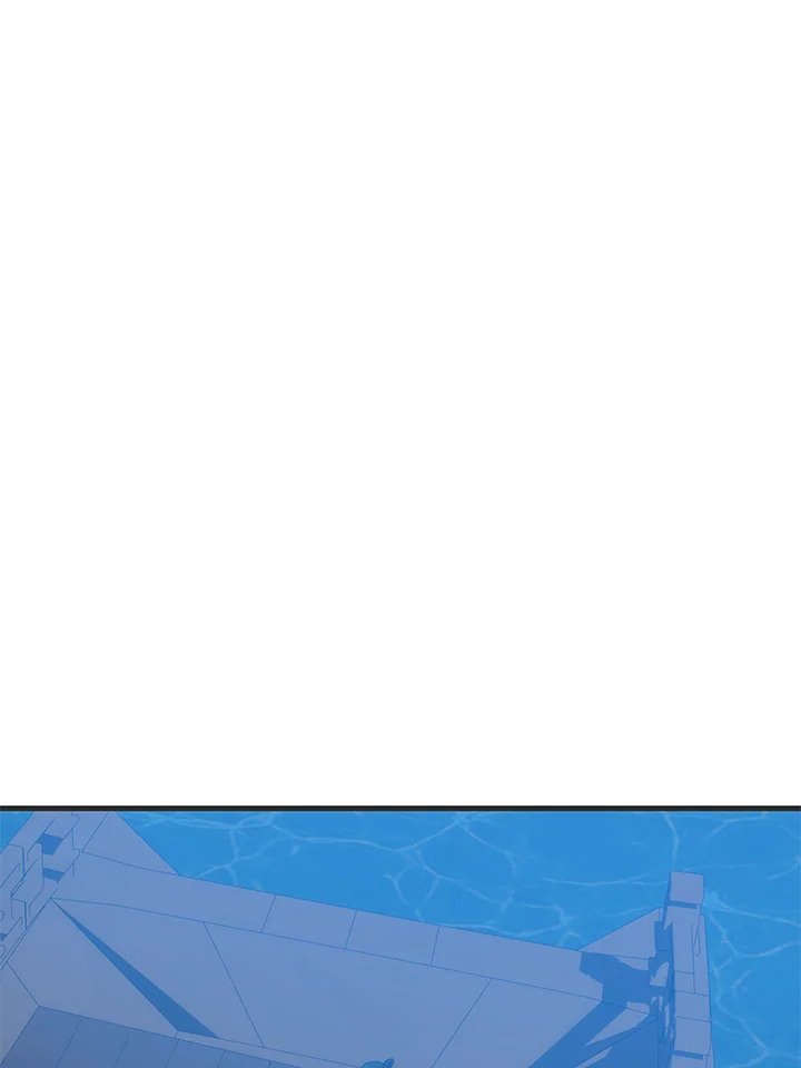 Doctor’s Rebirth ตอนที่ 84 99