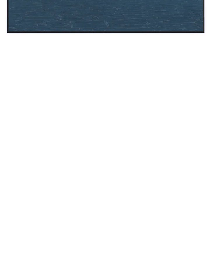 Doctor’s Rebirth ตอนที่ 84 98