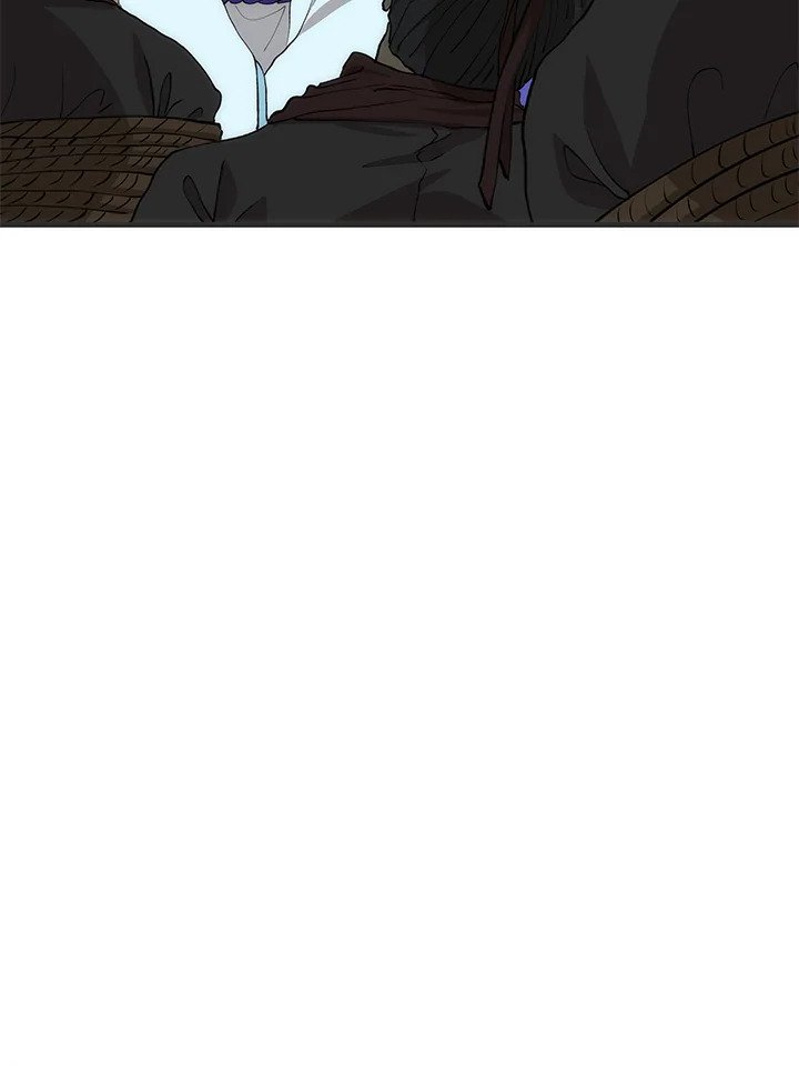 Doctor’s Rebirth ตอนที่ 84 113