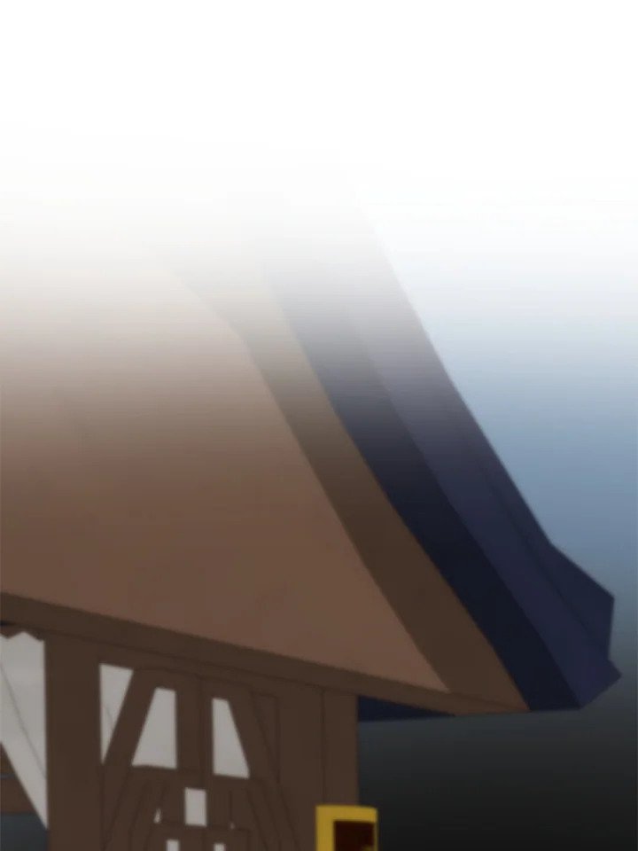 Doctor’s Rebirth ตอนที่ 84 106