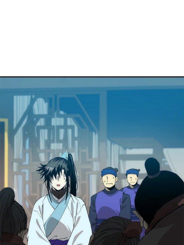 Doctor’s Rebirth ตอนที่ 84 112