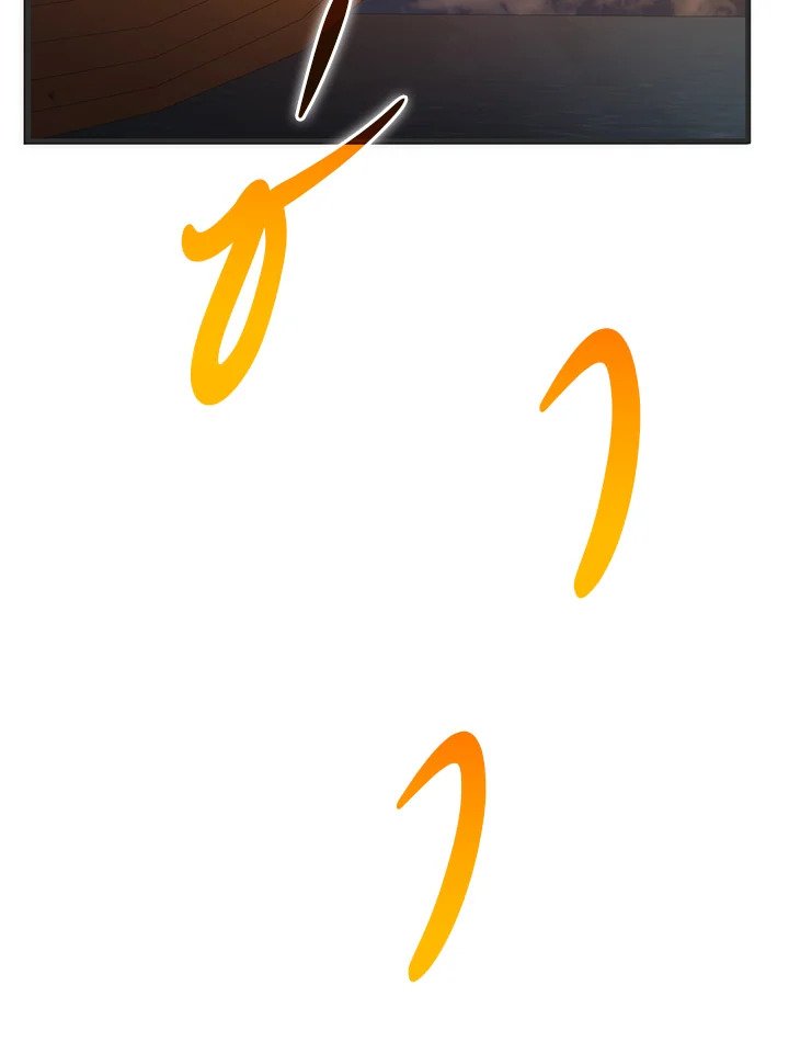 Doctor’s Rebirth ตอนที่ 84 130