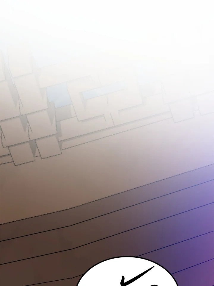 Doctor’s Rebirth ตอนที่ 84 126