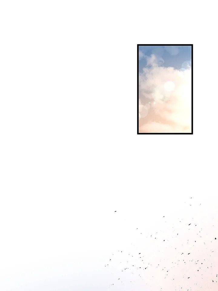 Doctor’s Rebirth ตอนที่ 84 131