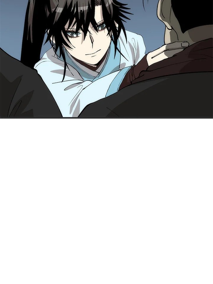 Doctor’s Rebirth ตอนที่ 84 122