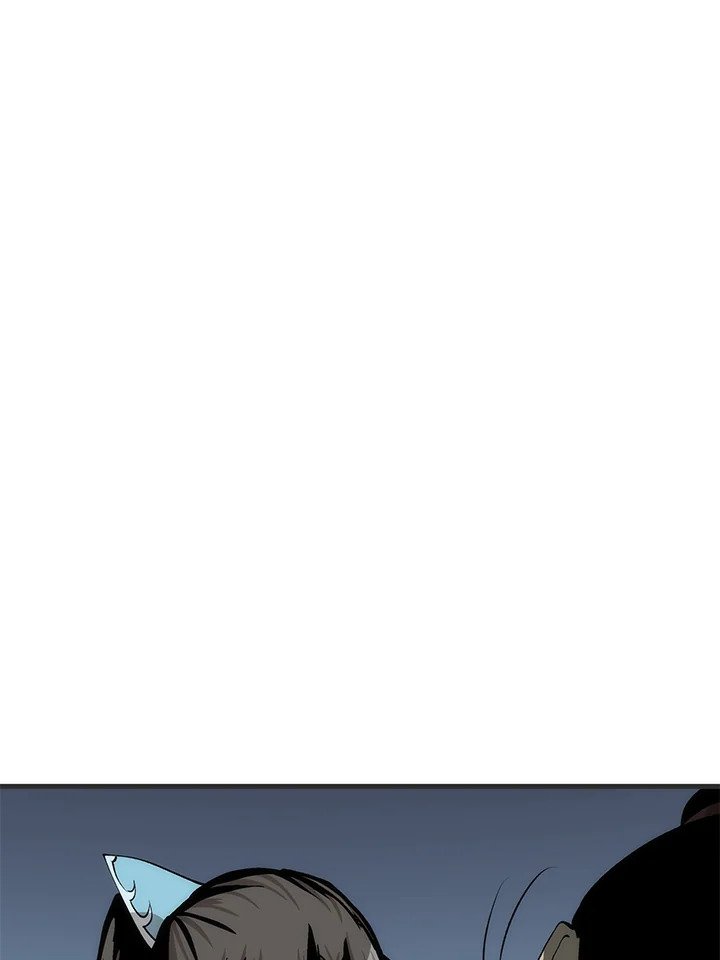 Doctor’s Rebirth ตอนที่ 84 121