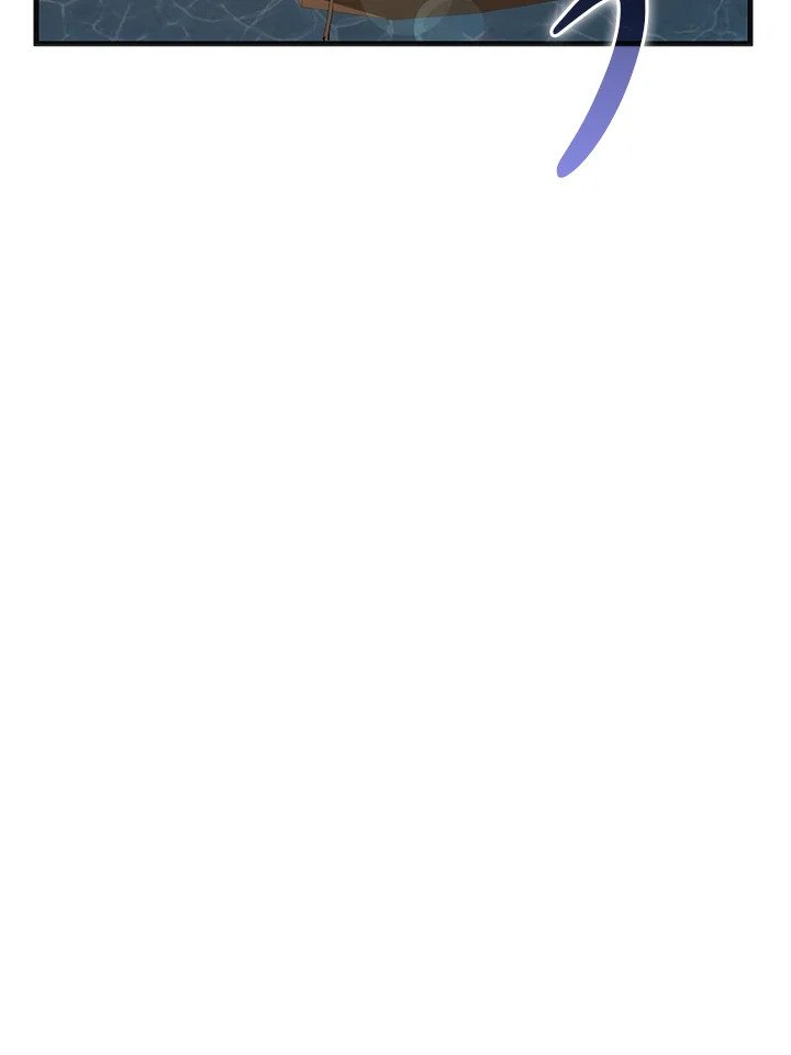 Doctor’s Rebirth ตอนที่ 85 5