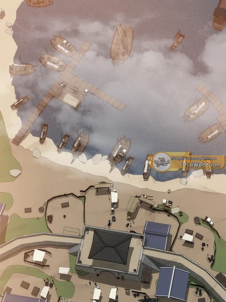 Doctor’s Rebirth ตอนที่ 85 9