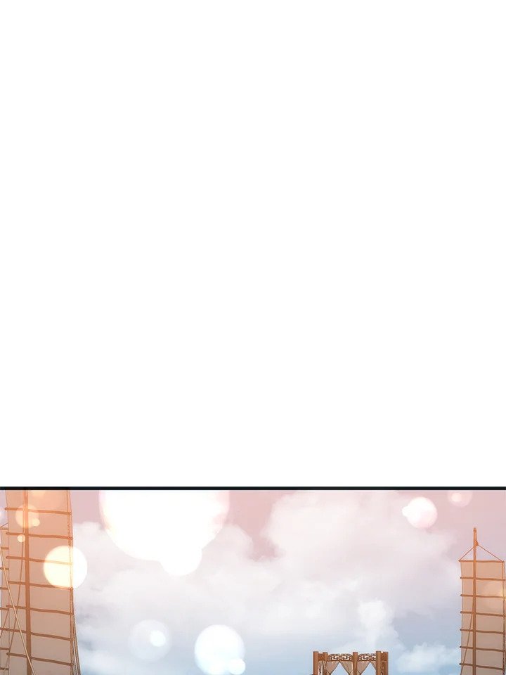 Doctor’s Rebirth ตอนที่ 85 11