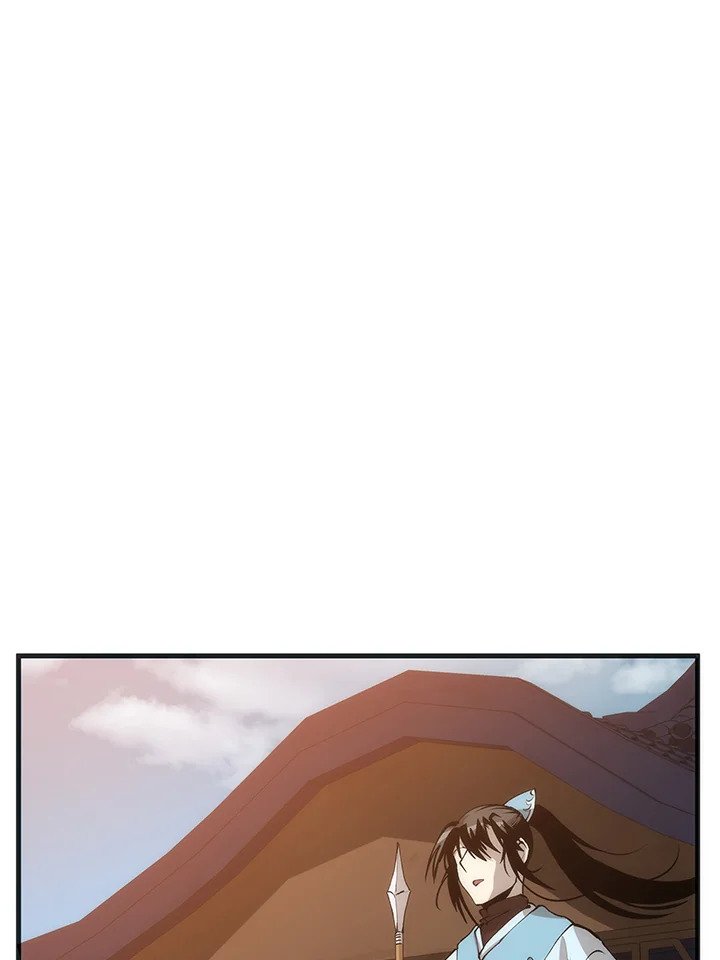 Doctor’s Rebirth ตอนที่ 85 13