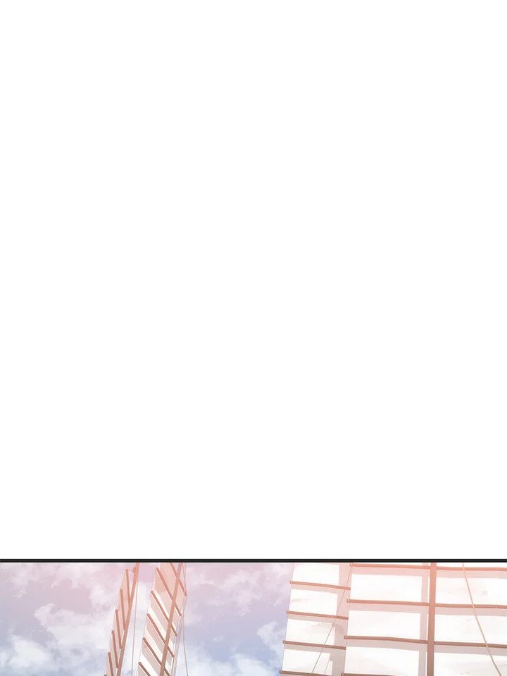 Doctor’s Rebirth ตอนที่ 85 21