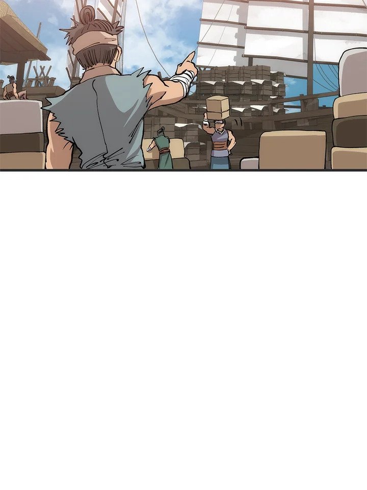 Doctor’s Rebirth ตอนที่ 85 22