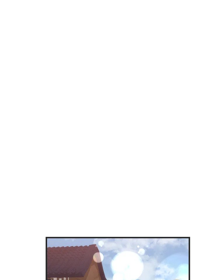 Doctor’s Rebirth ตอนที่ 85 24