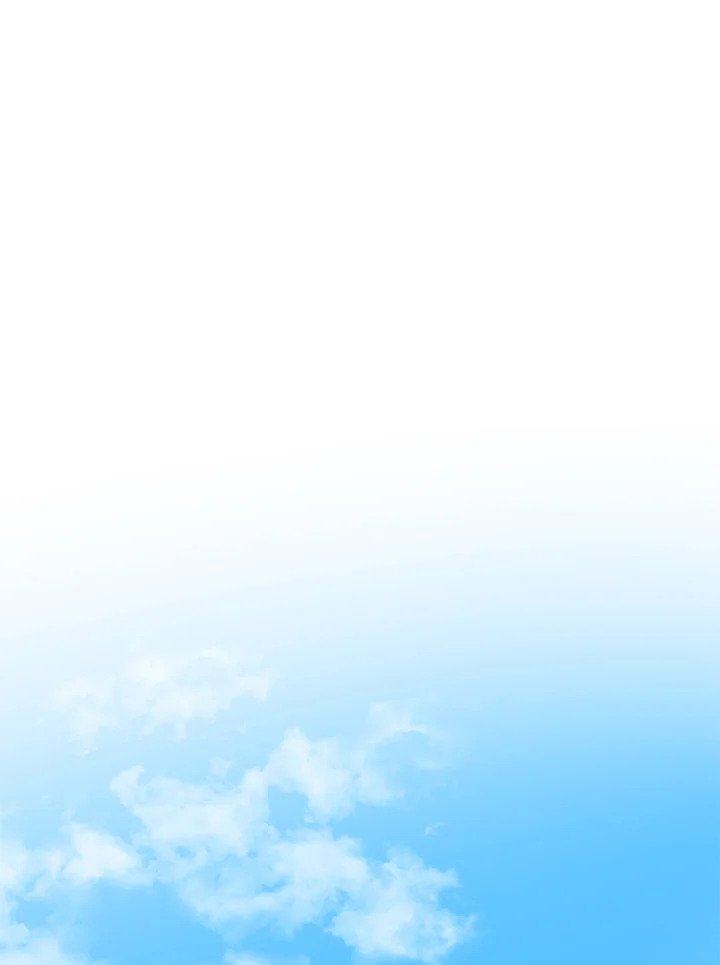 Doctor’s Rebirth ตอนที่ 85 31