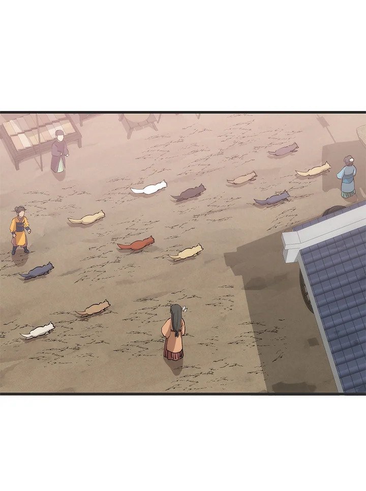 Doctor’s Rebirth ตอนที่ 85 34