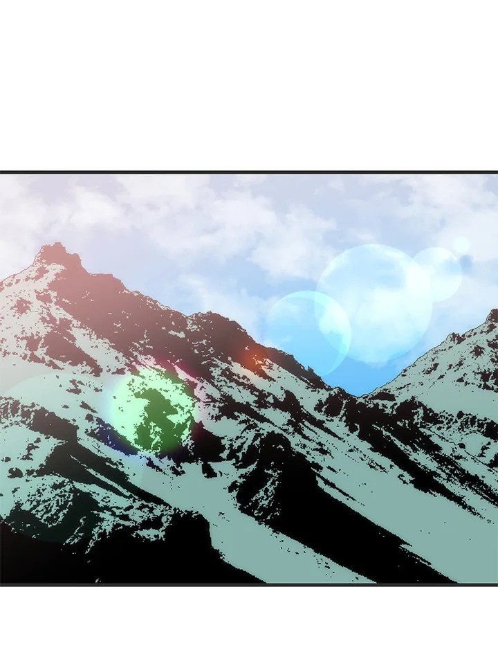 Doctor’s Rebirth ตอนที่ 85 41