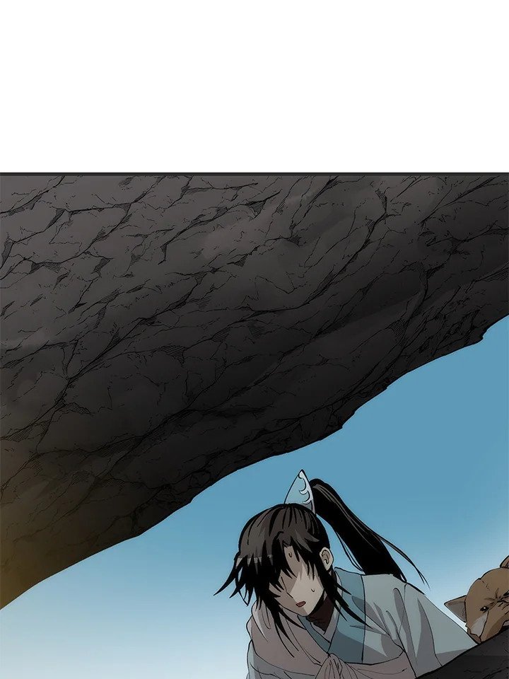 Doctor’s Rebirth ตอนที่ 85 49