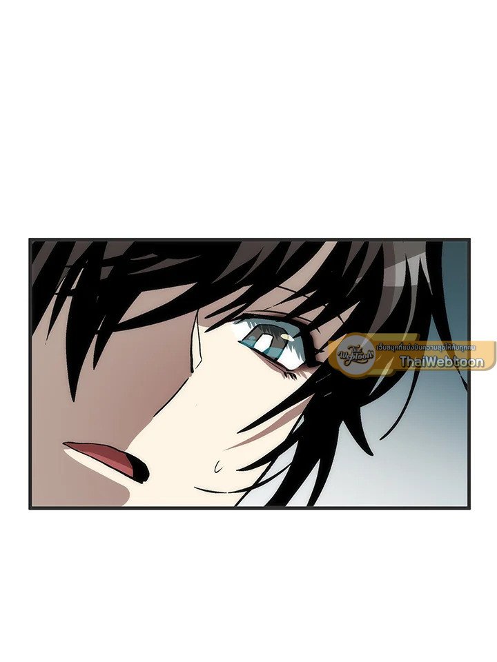 Doctor’s Rebirth ตอนที่ 85 58