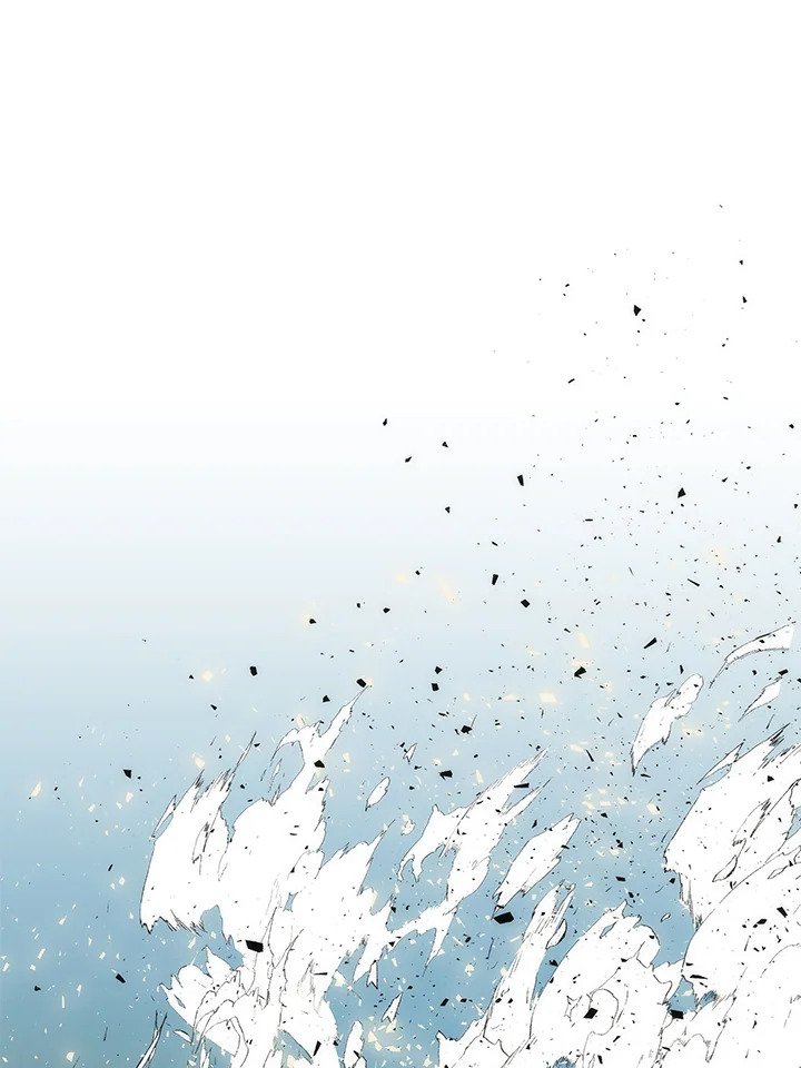 Doctor’s Rebirth ตอนที่ 85 52