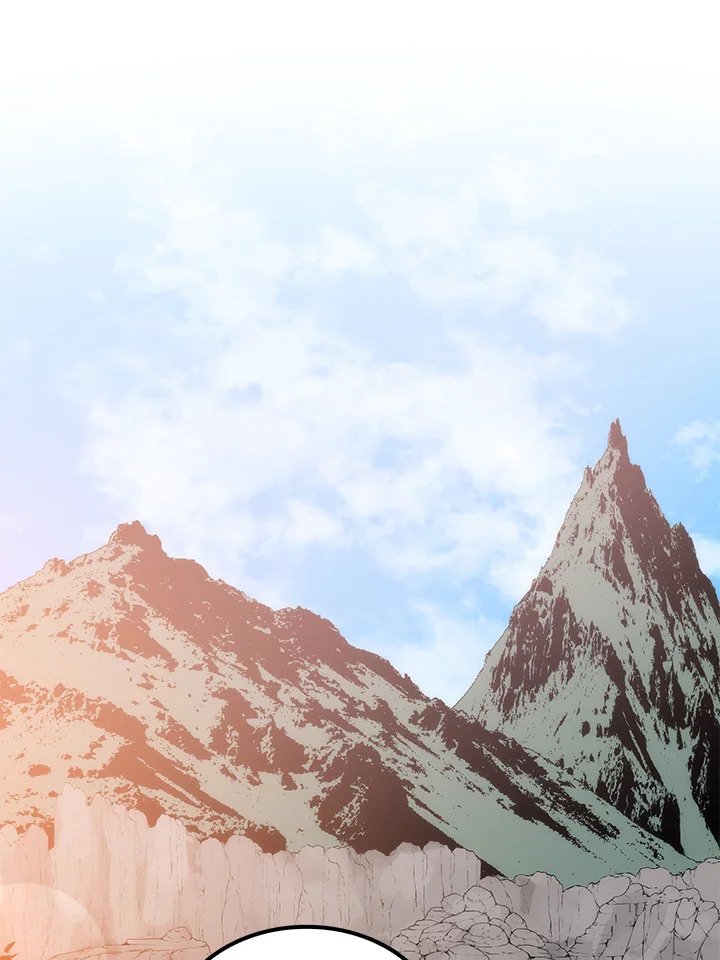 Doctor’s Rebirth ตอนที่ 85 59