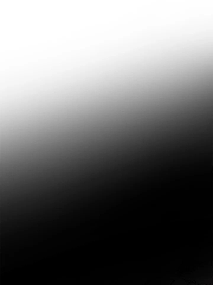 Doctor’s Rebirth ตอนที่ 85 62