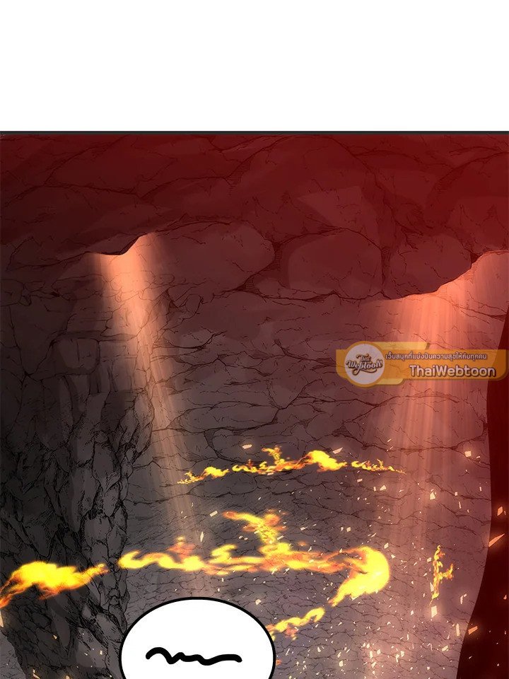 Doctor’s Rebirth ตอนที่ 85 74