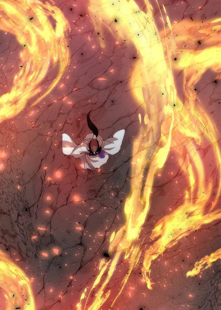 Doctor’s Rebirth ตอนที่ 85 84