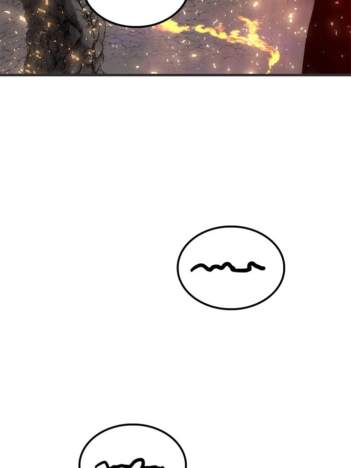 Doctor’s Rebirth ตอนที่ 85 75