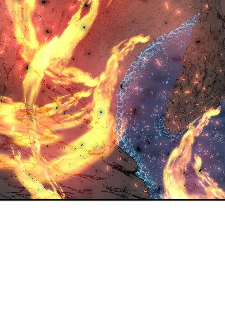 Doctor’s Rebirth ตอนที่ 85 85