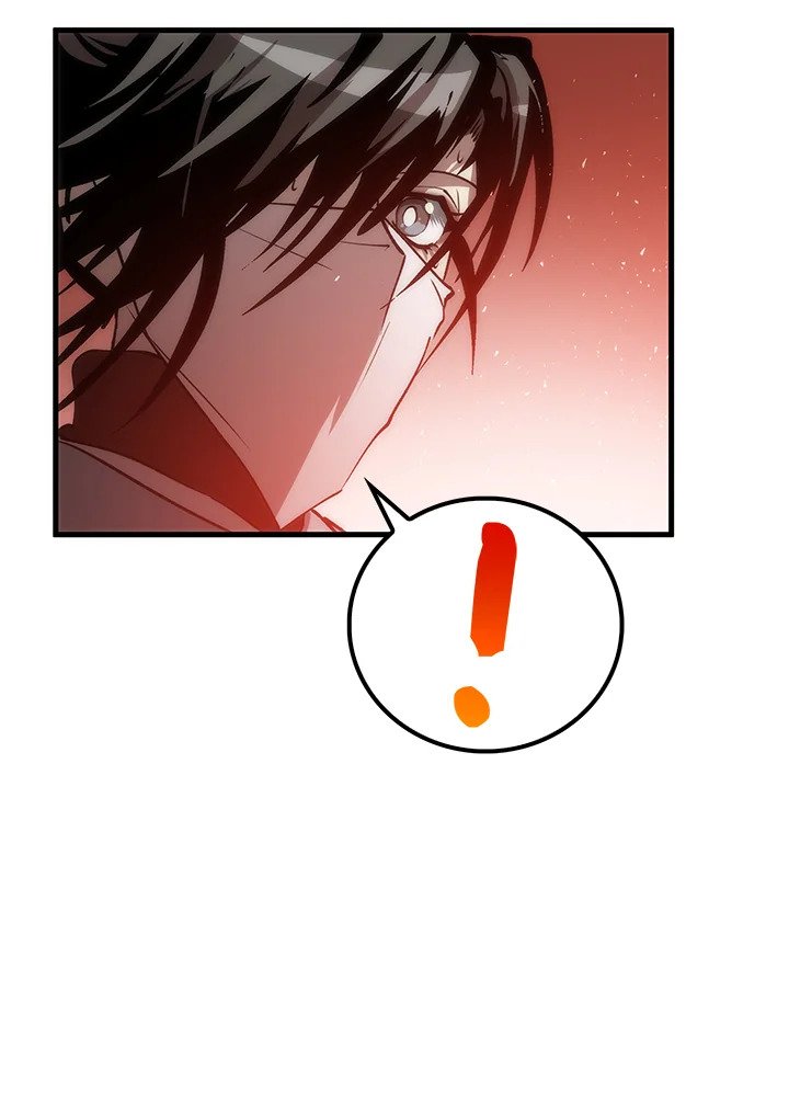 Doctor’s Rebirth ตอนที่ 85 80