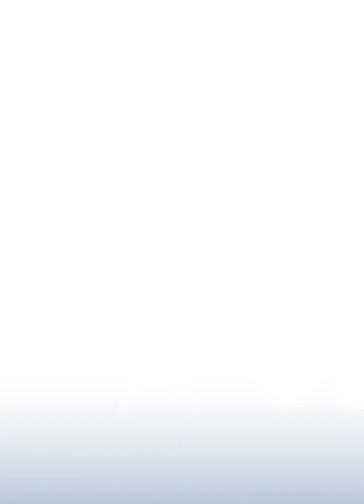 Doctor’s Rebirth ตอนที่ 85 98